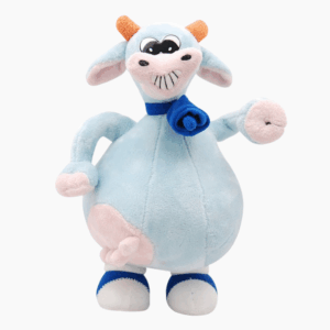animal-cute-isolated-cow-object-toy-1413513-pxhere.png Stuffed Toy Cow