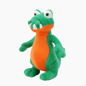 animal-cute-isolated-sitting-amphibian-object-1007991-pxhere.png Stuffed Toy Gator