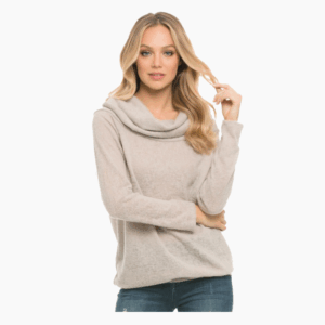 girl-woman-female-standing-fashion-clothing-527819-pxhere.com_.png Women Casual Pullover