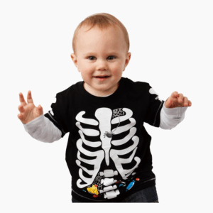 hand-person-people-play-boy-kid-1113577-pxhere.com_.png Halloween T-Shirt