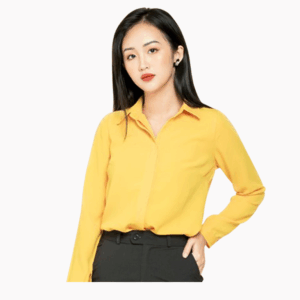 office-fashion-shirt-dress-trousers-clothing-1587707-pxhere.png Solid Yellow Shirt