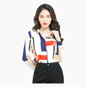 office-fashion-shirt-dress-trousers-clothing-1587727-pxhere.png Ladies Striped Shirt