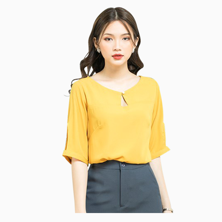 Business Formals - Image 2