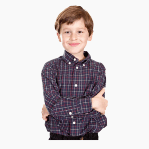 people-boy-kid-pattern-portrait-young-1060064-pxhere.com_.png Kids Check Shirt