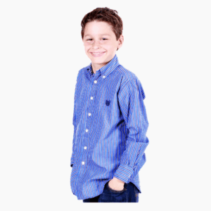 person-people-boy-cute-pattern-portrait-918831-pxhere.com_.png Kids Shirt Blue