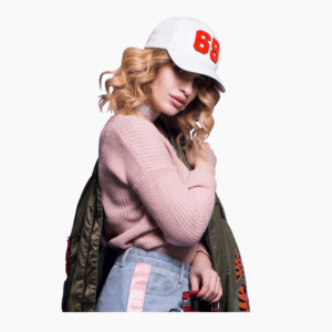 pexels-evg-culture-1126993.png Ladies Cap