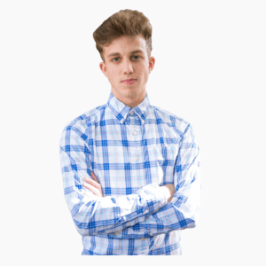pexels-jeffrey-reed-769798.png Men's Check Shirt