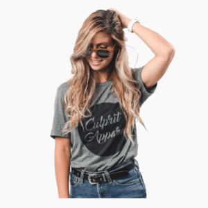 pexels-spencer-selover-4283.png Womens T-Shirt